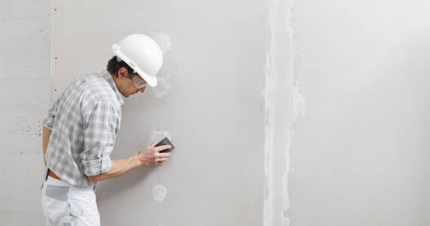 Best Interior Painting Services  in Bellefonte, DE